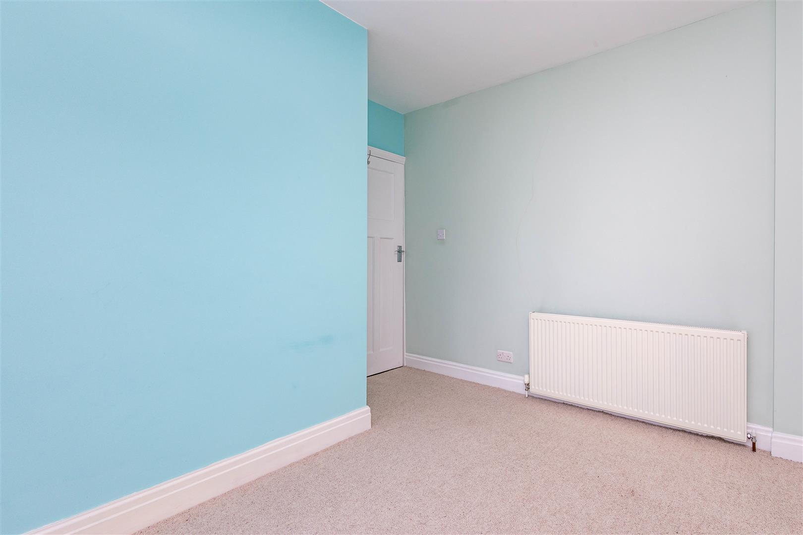 Yewlands Avenue, Leyland